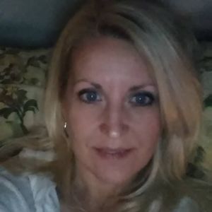 Meet your Posher, Loretta